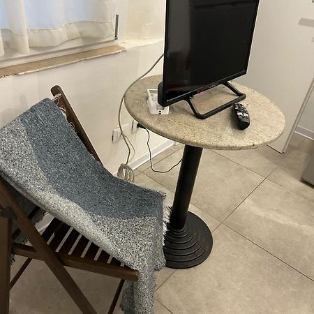 Appartamento Roma Parma Bagian luar foto